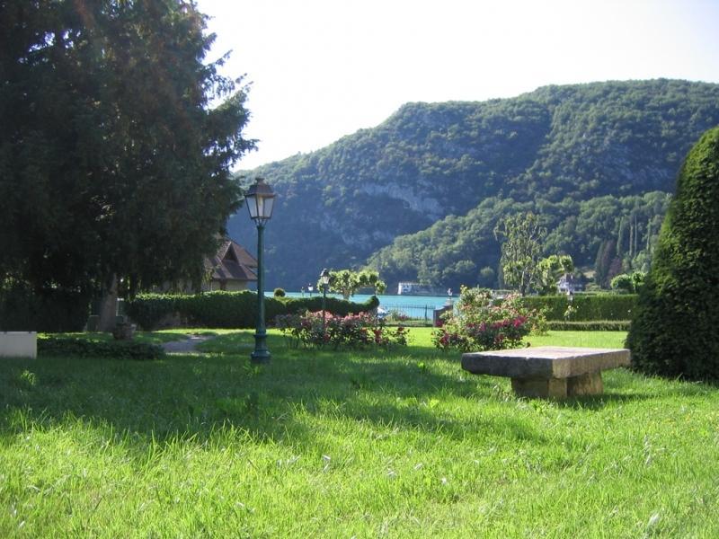 La Villa Des Roses Тэлуар Экстерьер фото